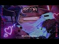 aespa - Black Mamba (Dylon Maycel Cover, 페리 [PERRIE])