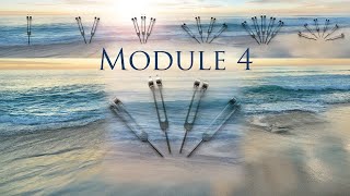 Formation aux diapasons par e-learning - Module 4