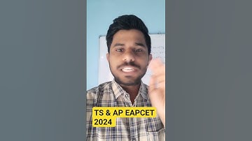 ts &ap eapcet 2024 //ap & ts 2023 rank wise clg list//@naveenreddyMATH