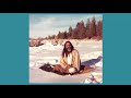 Maharishi mahesh yogi on the vedic picture of nature 1974 audio