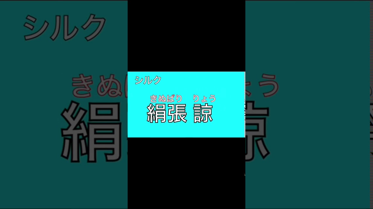Youtuber フィッシャーズ 本名 Youtube Youtuber フィッシャーズ 本名 Youtube