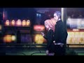 TVアニメ『東京リベンジャーズ』聖夜決戦編 ノンクレジットOP【Official髭男dism「ホワイトノイズ」】