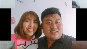 Kỷ niệm 30 năm ngày cưới | Sơn & Thủy | 1989-2019