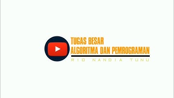 PROGRAM PEMESANAN TIKET PESAWAT MENGGUNAKAN PASCAL (Tugas Besar TAS)