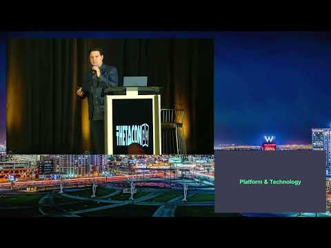 Lavita AI ThetaCon24 Dec 8 2024