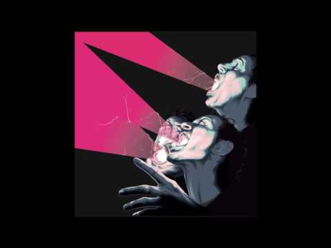 Lag (3) — Lag - Bumer [THEM004]
