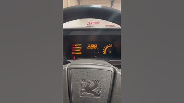 Digidash Astra GTE #cars #foryou #classiccars #hothatch #retro #driving