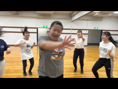 高校第２回OC告知 1