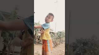 6 มนาคม ค.ศ. 2023