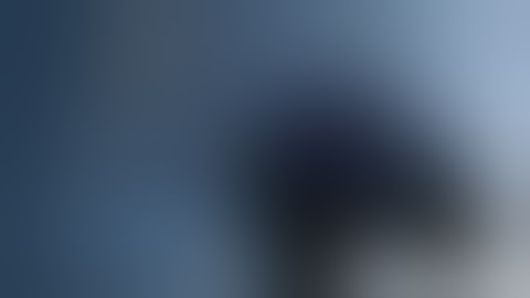 Saints Row 4 All my customized vehicles collection