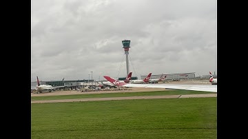 2025 butterfly effect