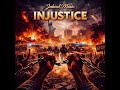 Injustice Kemes I