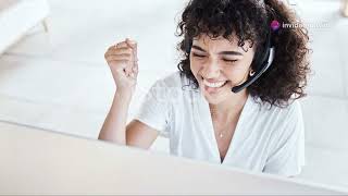 Transform Your Business with SMATT EPR S 2024 08 09