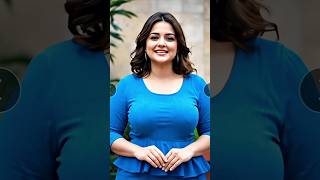 “Visa Alert from Australia 🇦🇺 | Real Talk by Indian Girl”#AustraliaVisa #IndianGirl #RealisticScene