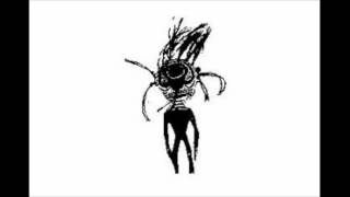 Strago & Snooks Ninc001