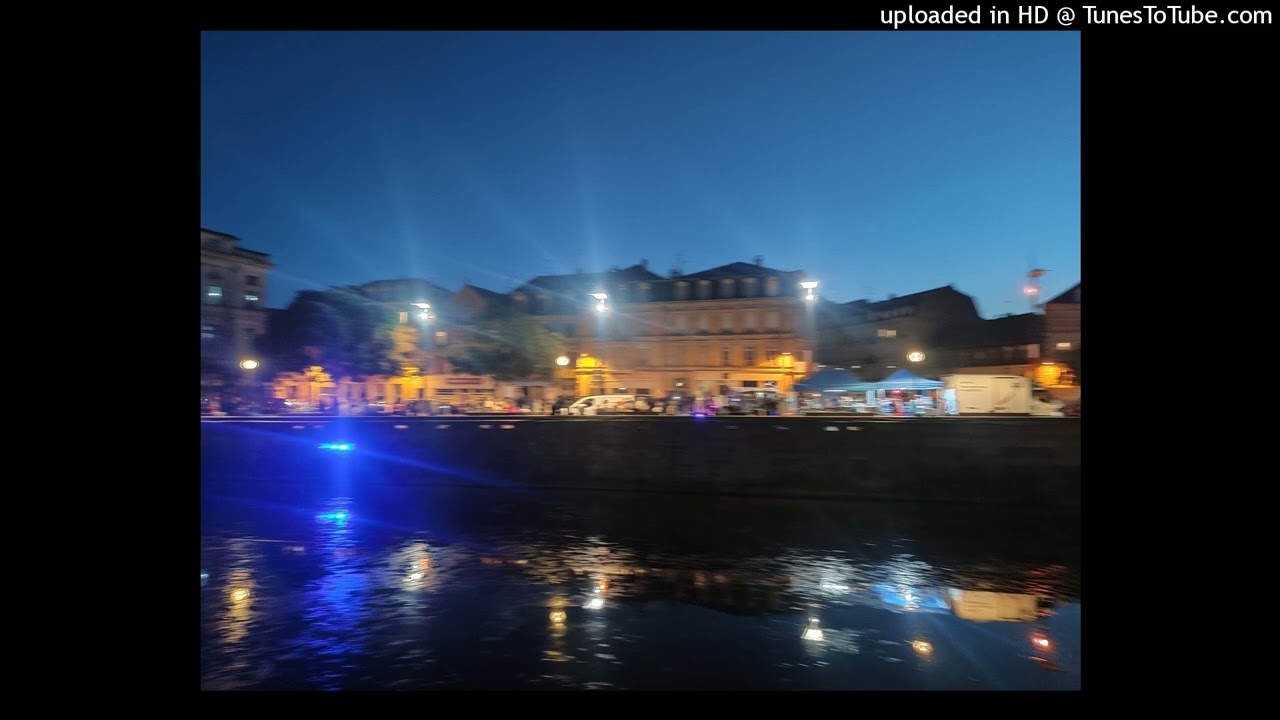 Moi je sais pas jouer