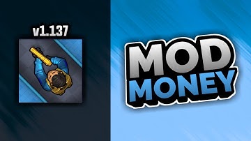 Hunter Assassin 2 v1.137 Mod APK