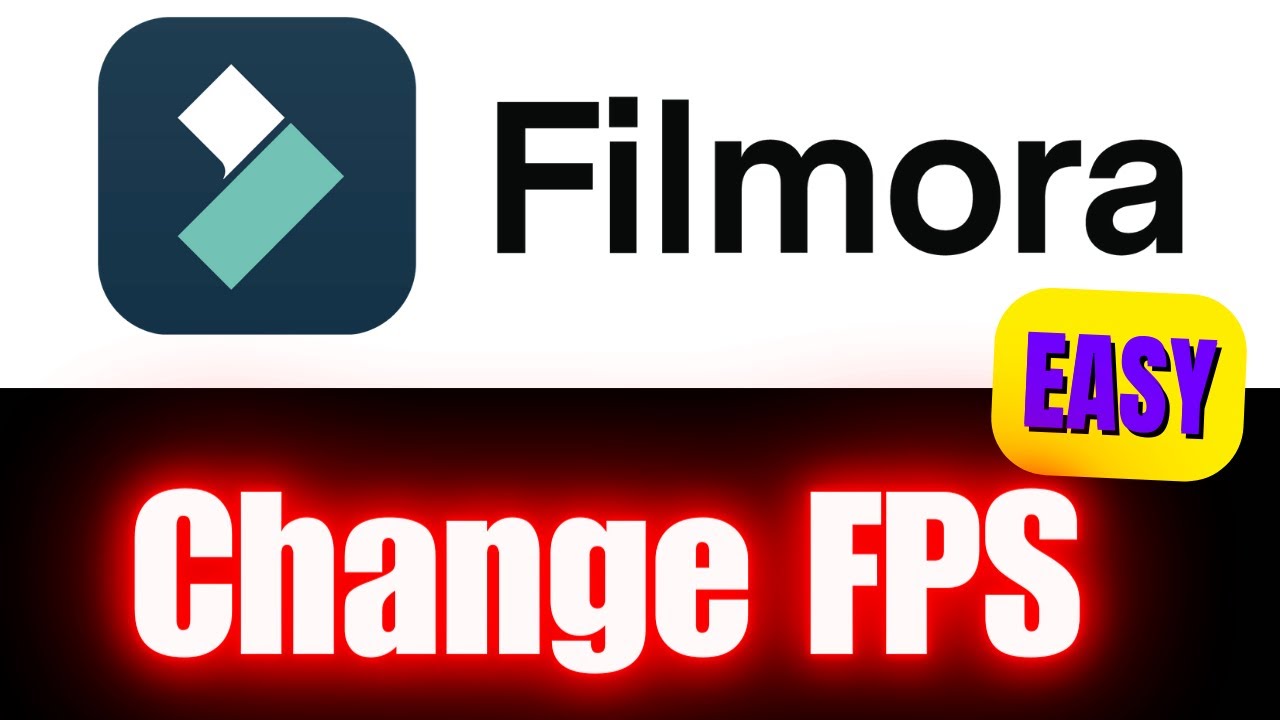 How To Change Fps In Unity