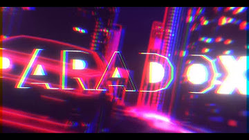Intro For Paradox