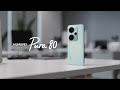 10x Zoom? 100W Charging? Huawei’s New Beast Is Coming!