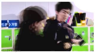 Mini Random - Face MV :: WATCH IN HD
... Mini Random - Face MV :: WATCH IN HD