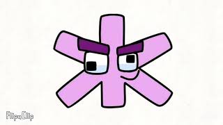 Alphabet Lore Early Cyrillic Band 2