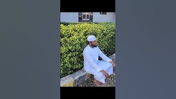 #تلاوة_خاشعة #duet #love #lovestatus #دويتو #