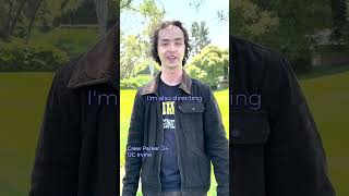 Engineers Arent Creative?