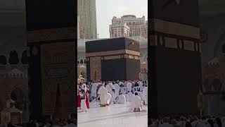 ye Dil bechen rehta hai #dil ki #sror#deany Wala klam.