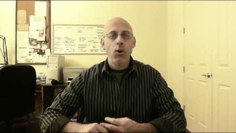 PHP Dir Submit Testimonial 1