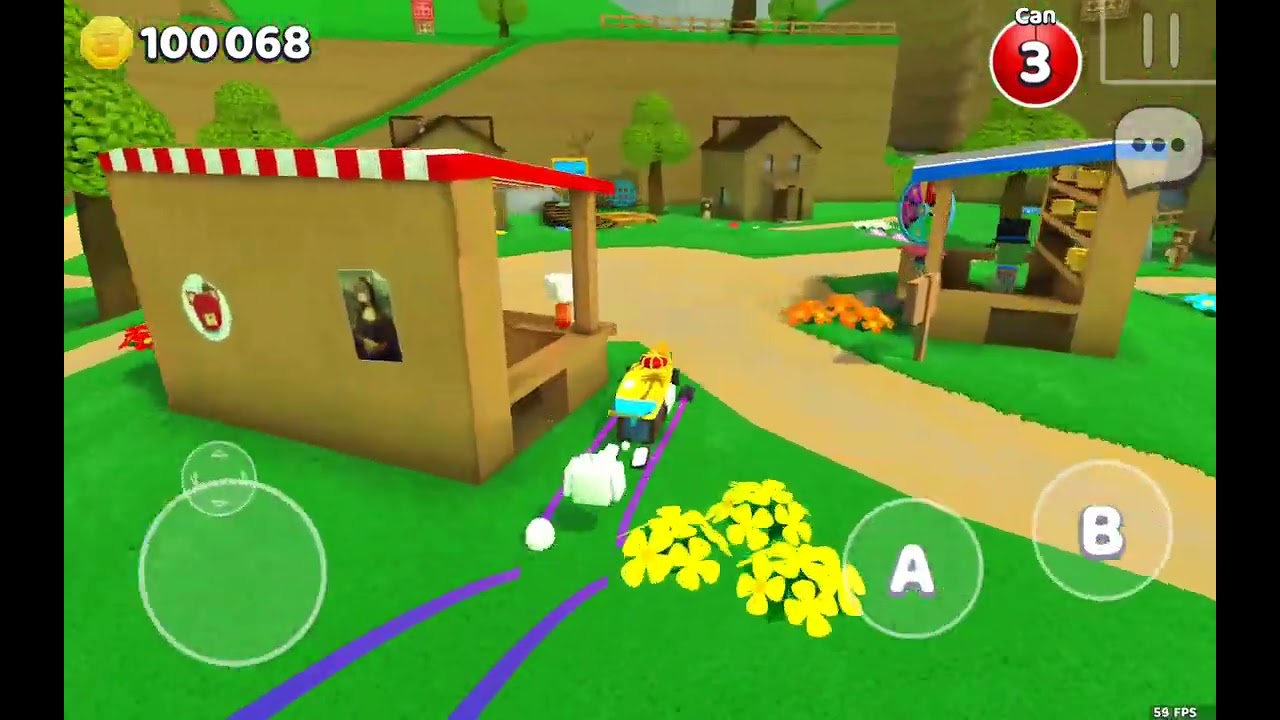 Tüm gizli atiketler 