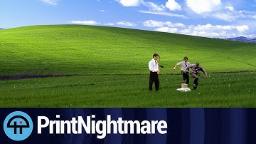 Windows 11: Vulnerable by Design