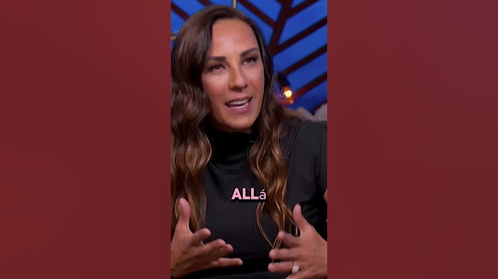 Consuelo Duval reveló el rechazo que vivió Derbez al llegar a Hollywood #netasdivinas #derbez #viral