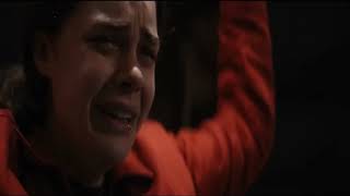 Red Riding (2026) Official Trailer