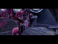 HBHQ solando fate - Injustice 2 mobile.