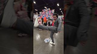 Kiryu-san | Yakuza | Sega #shorts #karate #sega