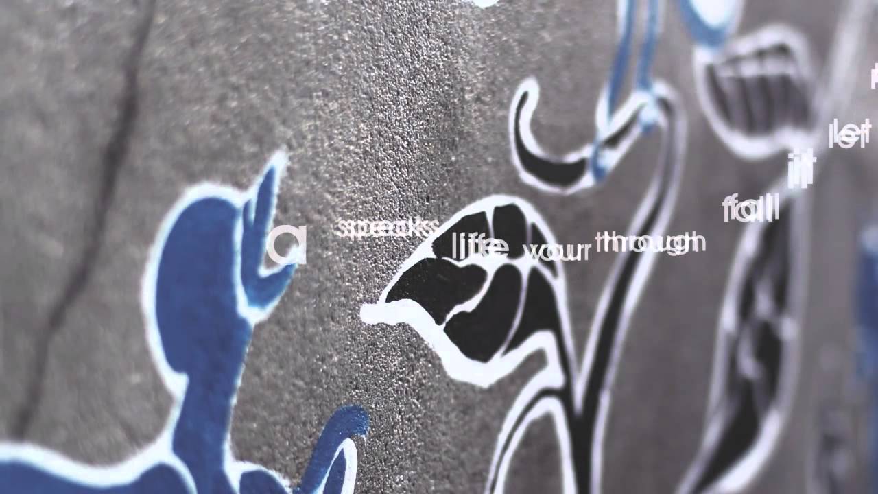 Guarda [MV/kpop] Urban Romantic City [The Canvas] 뮤직비디오 su YouTube