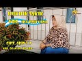 Download Lagu Lagu Lampung (Sedih) Terbaru || HUKHIK SAKIK_ Cipt: Adin Yf | IDAROHYANA (Version Qosidah)