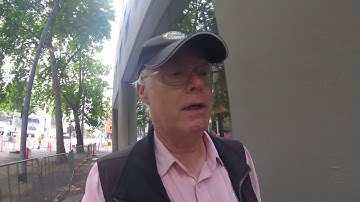 Outside Insiders - The Treasurer inbound