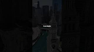 Hadise - Küçük Bir Yol