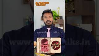 Top Causes of Gastric Ulcer | What’s Really Damaging Your Stomach?🔥#doctor #health #healthy #clinic