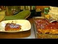Recipe for Tuna Casserole or Tuna Loaf From My Ex Mother-In-Law -- So Good!!!