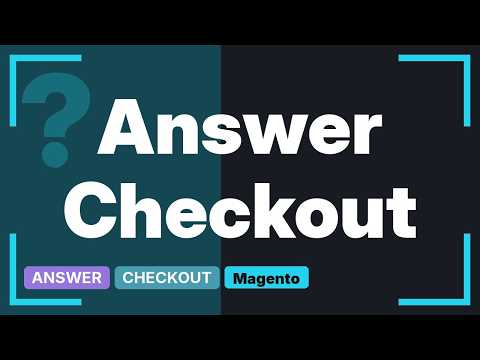 Magento: TypeError: stepNavigator.setHash is not a function in checkout Magento 2