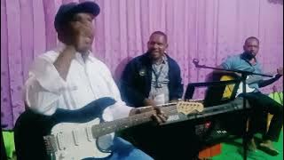 NINOPASE NINOM GROUP TERBARU 2025