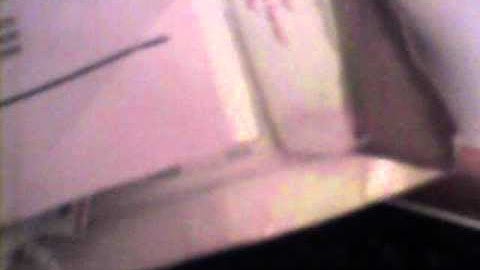 HOW TO MOD WAW ZOMBIES ONLINE USB NO JTAG TUT