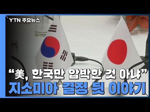 자동차보험운전경력