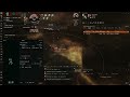 PvP 1v1 #11: Incursus vs Atron