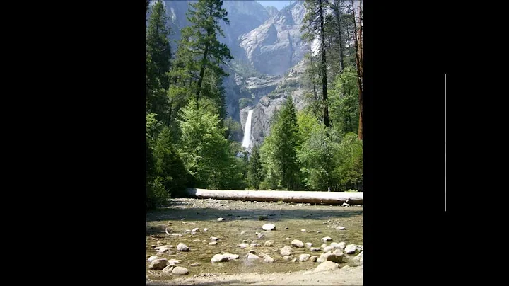 California June 10, 2008