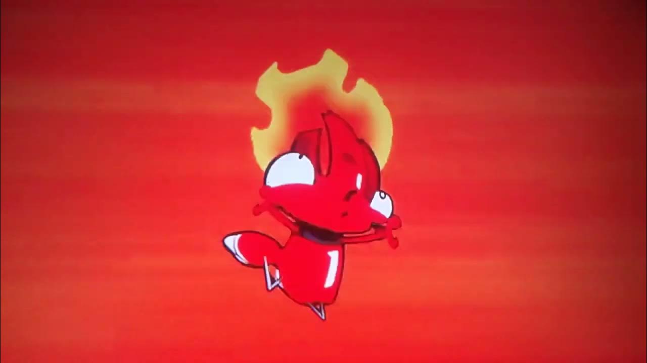 The Mystery Of Super Villain Island 2 Part 1 Out Of 30 YouTube the-mystery-of-super-villain-island-2-part-1-out-of-30-youtube