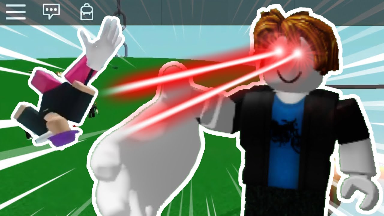 Roblox SLAP BATTLES Funny Moments (MEMES) - YouTube